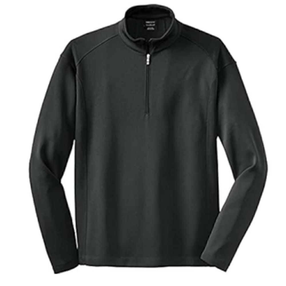 Nike Sweater Mens Size L